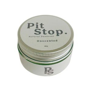 PitStop_Uncscented