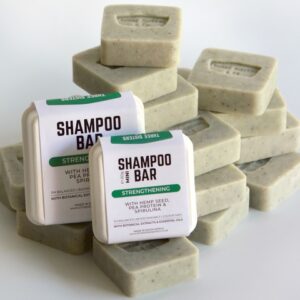 TSC_Strength1_shampooBar