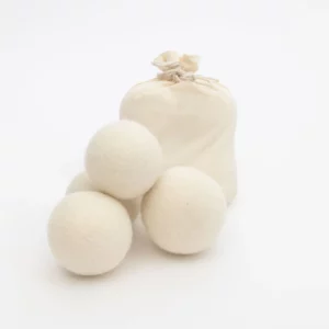 dyer_balls1
