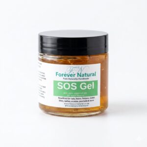SOS Gel