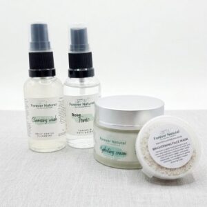 Facial Kit